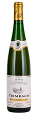 2011 Trimbach Gewurztraminer Vendage Tardive