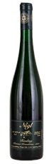 2001 Nigl Trocken Kremstal Riesling Kremser Kremsleiten