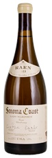 2023 Raen Lady Marjorie Cuvee Chardonnay