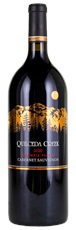 2020 Quilceda Creek Cabernet Sauvignon