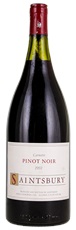 1991 Saintsbury Carneros Pinot Noir