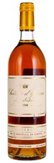 1988 Chteau dYquem
