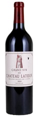 2014 Chteau Latour