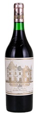 1982 Chteau Haut-Brion