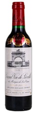 1999 Chteau Leoville-Las-Cases