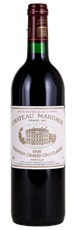 1998 Chteau Margaux