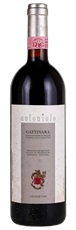 1996 Antoniolo Gattinara