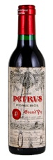 1988 Petrus
