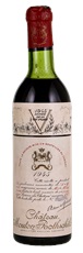 1945 Chteau Mouton Rothschild