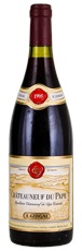 1995 E Guigal Chteauneuf-du-Pape