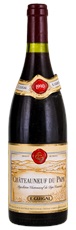 1990 E Guigal Chteauneuf-du-Pape