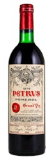 1979 Petrus
