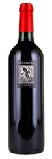 2022 Screaming Eagle Cabernet Sauvignon