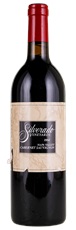 1992 Silverado Vineyards Cabernet Sauvignon