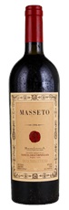 1994 Tenuta DellOrnellaia Masseto