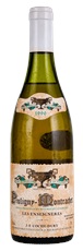 1996 Coche-Dury Puligny-Montrachet Les Enseignres