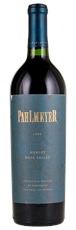 1994 Pahlmeyer Merlot