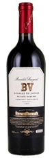 2017 Beaulieu Vineyard Georges de Latour Private Reserve Cabernet Sauvignon