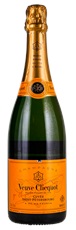 NV Veuve Clicquot Ponsardin Brut Cuvee Saint Petersbourg