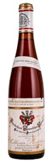 1976 Domdechant Wernersches Hochheimer Domdechaney Riesling Beerenauslese 2
