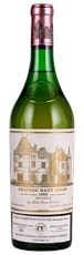 1982 Chteau Haut-Brion Blanc