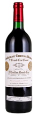 1999 Chteau Cheval-Blanc