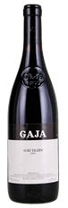 1993 Gaja Barbaresco Sori Tildin