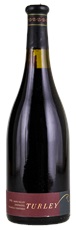 1998 Turley Tofanelli Vineyard Zinfandel