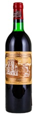 1978 Chteau Ducru-Beaucaillou