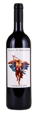 2008 Valdicava Brunello di Montalcino