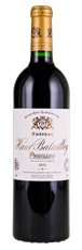 2015 Chteau Haut-Batailley