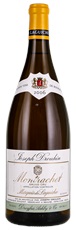 2006 Joseph Drouhin Montrachet Marquis de Laguiche