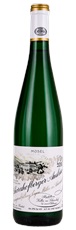 2014 Egon Muller Scharzhofberger Riesling Auslese 8