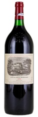 1998 Chteau Lafite-Rothschild