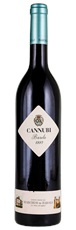 1997 Marchesi di Barolo Barolo Cannubi