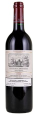 2000 Chteau Cantemerle