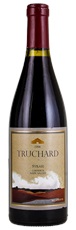 1994 Truchard Syrah