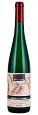 2023 Martin Mllen Krover Paradies Riesling  Kabinett Trocken 17