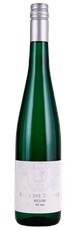 2022 Erben von Beulwitz Riesling Trocken 18 Screwcap