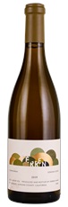 2019 Ferren Sonoma Coast Chardonnay