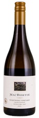 2021 Macrostie Nightwing Vineyard Chardonnay Screwcap