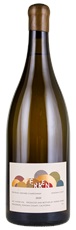 2020 Ferren Frei Road Vineyard Chardonnay