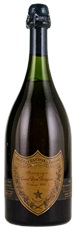1964 Moet et Chandon Dom Perignon