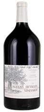 1984 Alexander Valley Vineyards Cabernet Sauvignon
