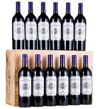 2009 Chteau La Conseillante