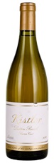 2009 Kistler Dutton Ranch Chardonnay