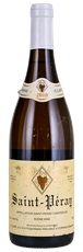 2010 Auguste Clape St Peray