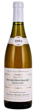 2004 Domaine Michel Niellon Btard-Montrachet