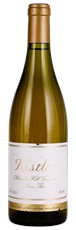 2009 Kistler Parmelee Hill Vineyard Stone Flat Chardonnay