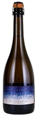 2018 Ultramarine Michael Mara Blanc de Blancs